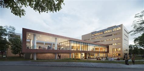 UC College Of Law .